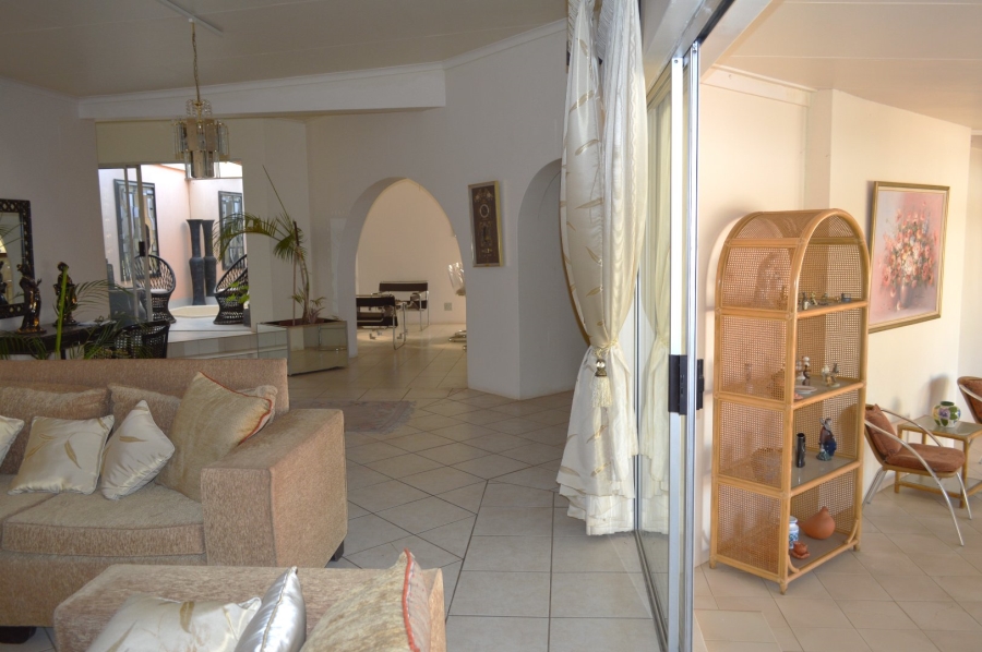3 Bedroom Property for Sale in Wilkoppies North West